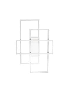 Ideal Lux Mennyezeti lámpa FRAME 341323