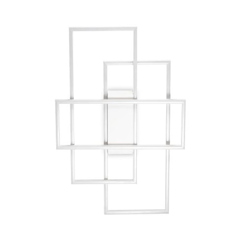 Ideal Lux Mennyezeti lámpa FRAME 341323