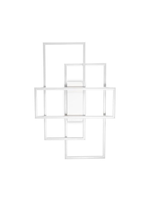 Ideal Lux Mennyezeti lámpa FRAME 341323