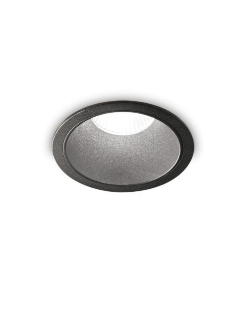 Ideal Lux Beépíthető spot lámpa GAME TRIM ROUND 341378
