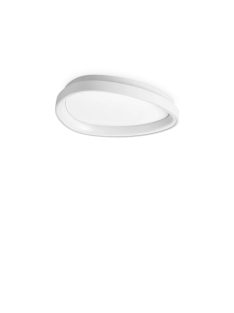 Ideal Lux Mennyezeti lámpa GEMINI 341439