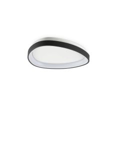Ideal Lux Mennyezeti lámpa GEMINI 341446