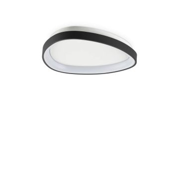 Ideal Lux Mennyezeti lámpa GEMINI 341446