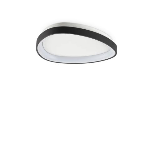 Ideal Lux Mennyezeti lámpa GEMINI 341446