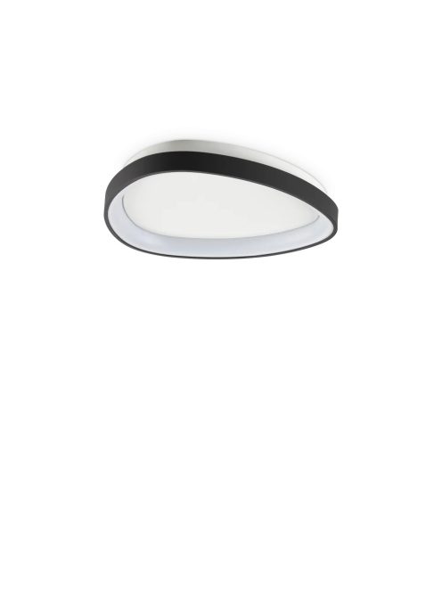 Ideal Lux Mennyezeti lámpa GEMINI 341446