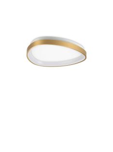 Ideal Lux Mennyezeti lámpa GEMINI 341453