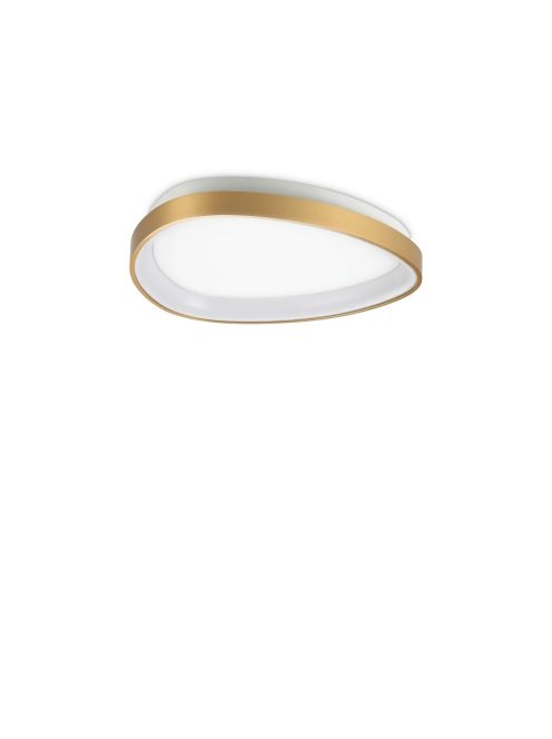Ideal Lux Mennyezeti lámpa GEMINI 341453