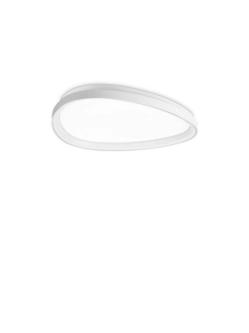 Ideal Lux Mennyezeti lámpa GEMINI 341460