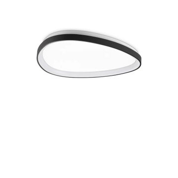 Ideal Lux Mennyezeti lámpa GEMINI 341477