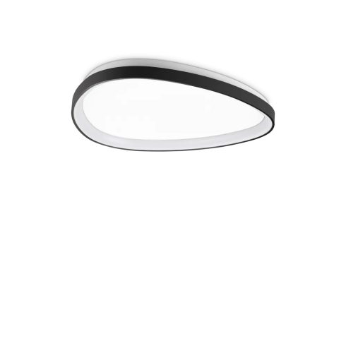 Ideal Lux Mennyezeti lámpa GEMINI 341477
