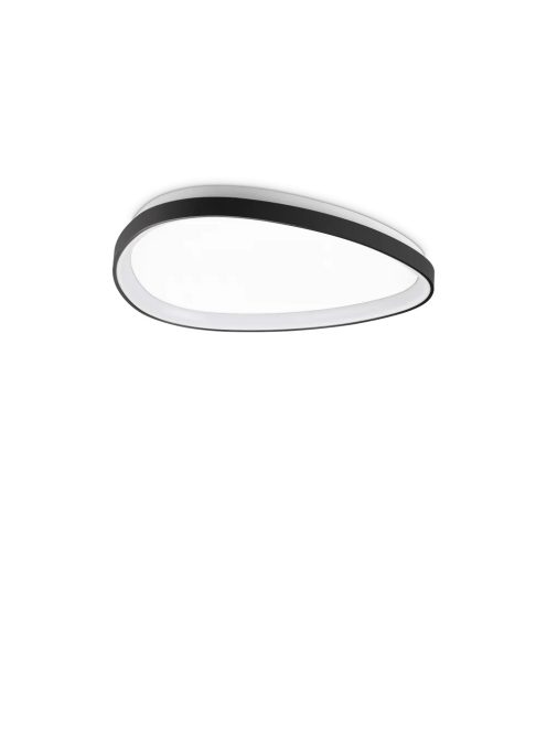 Ideal Lux Mennyezeti lámpa GEMINI 341477