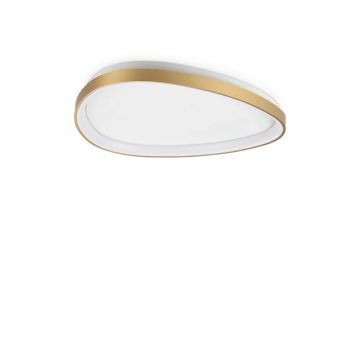 Ideal Lux Mennyezeti lámpa GEMINI 341484