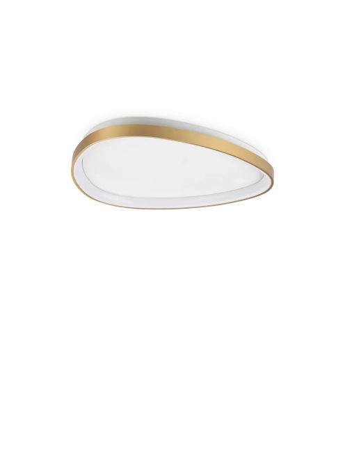 Ideal Lux Mennyezeti lámpa GEMINI 341484