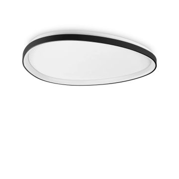 Ideal Lux Mennyezeti lámpa GEMINI 341507
