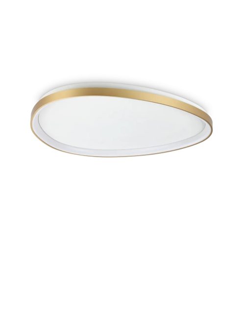 Ideal Lux Mennyezeti lámpa GEMINI 341514