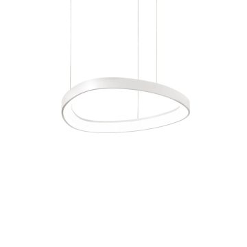 Ideal Lux Függeszték GEMINI 341521