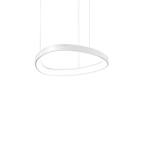 Ideal Lux Függeszték GEMINI 341521