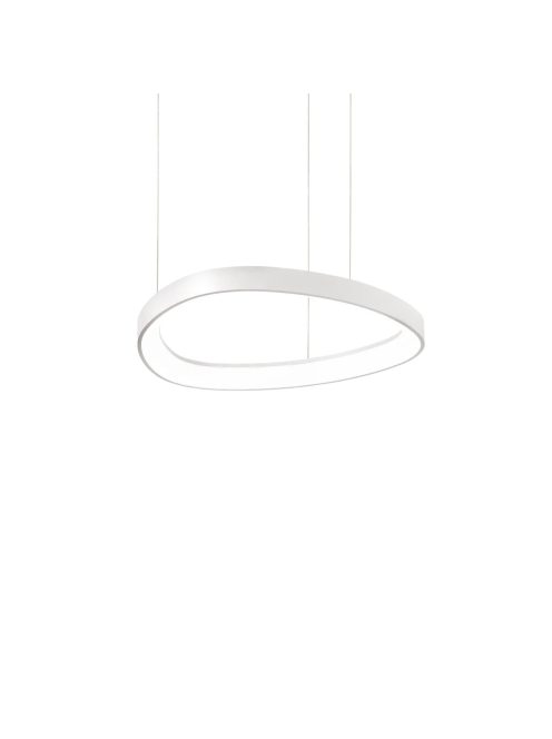 Ideal Lux Függeszték GEMINI 341521
