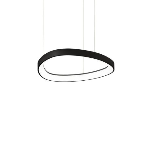Ideal Lux Függeszték GEMINI 341538