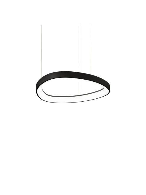 Ideal Lux Függeszték GEMINI 341538