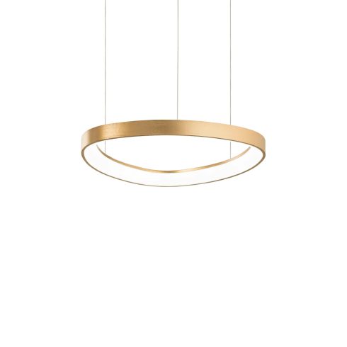 Ideal Lux Függeszték GEMINI 341545