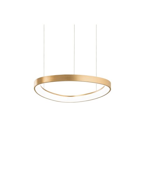 Ideal Lux Függeszték GEMINI 341545