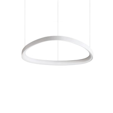 Ideal Lux Függeszték GEMINI 341552