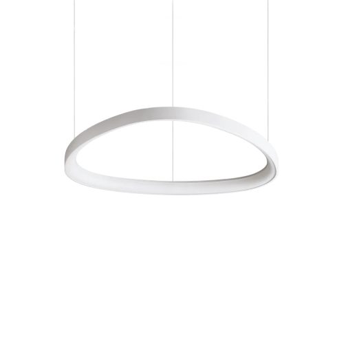 Ideal Lux Függeszték GEMINI 341552