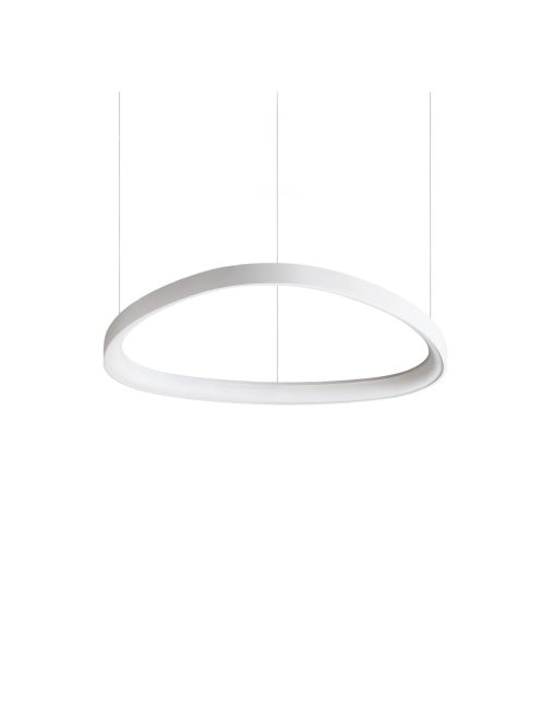Ideal Lux Függeszték GEMINI 341552