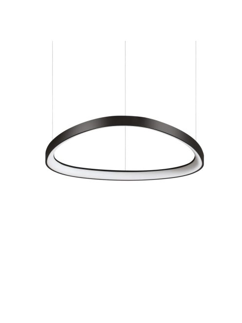 Ideal Lux Függeszték GEMINI 341569