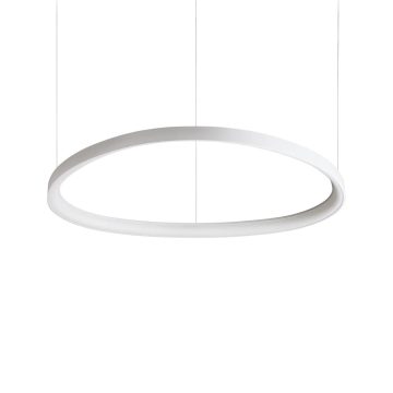 Ideal Lux Függeszték GEMINI 341583