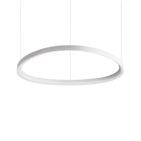Ideal Lux Függeszték GEMINI 341583