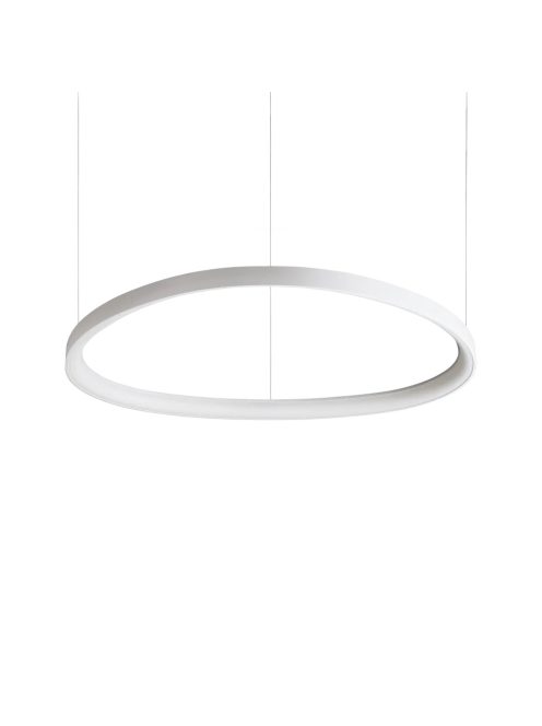 Ideal Lux Függeszték GEMINI 341583