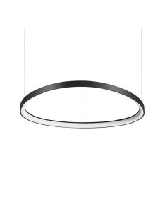 Ideal Lux Függeszték GEMINI 341590
