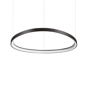 Ideal Lux Függeszték GEMINI 341590