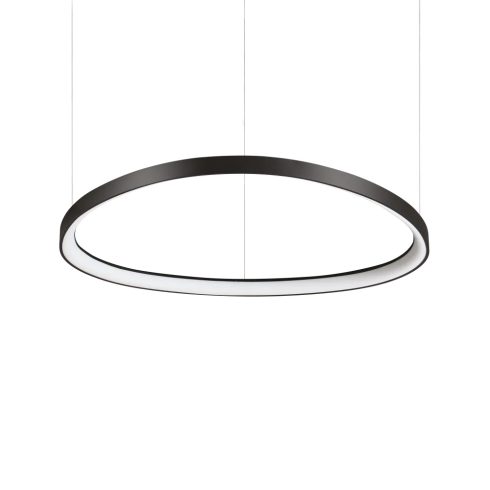 Ideal Lux Függeszték GEMINI 341590