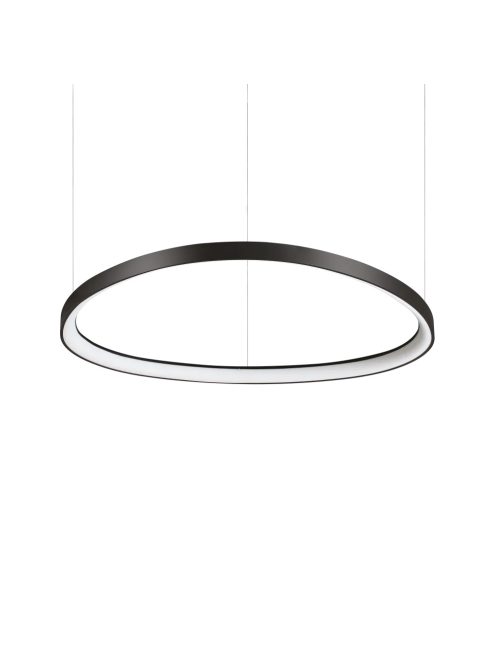 Ideal Lux Függeszték GEMINI 341590