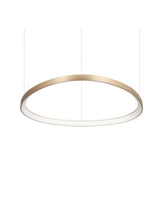 Ideal Lux Függeszték GEMINI 341606