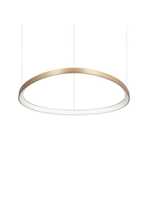 Ideal Lux Függeszték GEMINI 341606