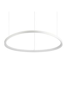Ideal Lux Függeszték GEMINI 341613