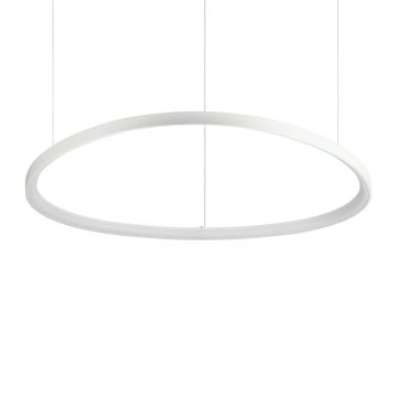 Ideal Lux Függeszték GEMINI 341613