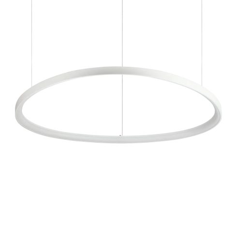 Ideal Lux Függeszték GEMINI 341613