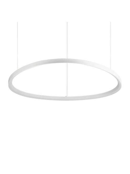 Ideal Lux Függeszték GEMINI 341613