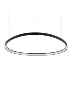 Ideal Lux Függeszték GEMINI 341620