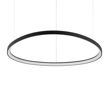 Ideal Lux Függeszték GEMINI 341620