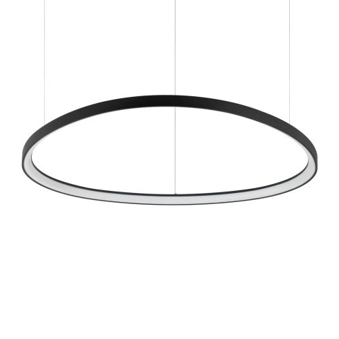 Ideal Lux Függeszték GEMINI 341620