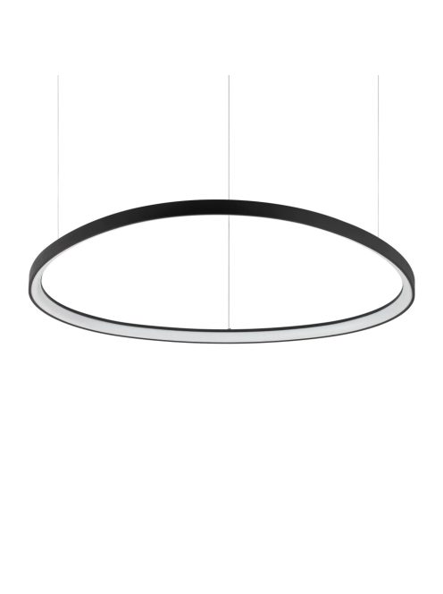 Ideal Lux Függeszték GEMINI 341620