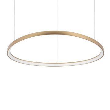 Ideal Lux Függeszték GEMINI 341637