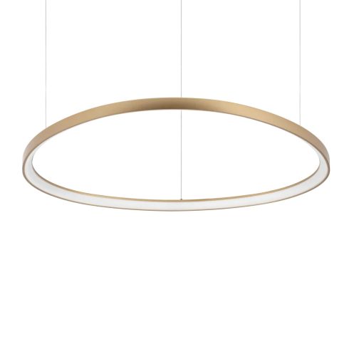 Ideal Lux Függeszték GEMINI 341637