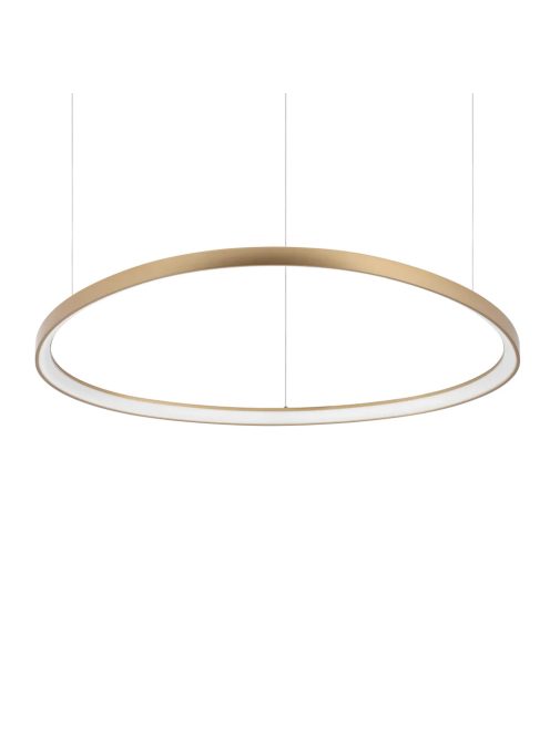 Ideal Lux Függeszték GEMINI 341637